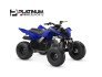 2022 Yamaha Raptor 90 for sale 201170909